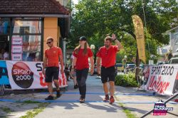 2024-08-24 KTRE 2024 -160652-DSC_5977